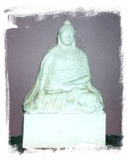 04 - Buddah - Click for larger image