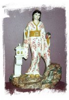 08 - Japanese Princess - Click here to enlarge